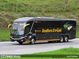 Expresso Industrial Turismo 2026 na cidade de Juiz de Fora, Minas Gerais, Brasil, por Luiz Krolman. Número da foto: #12214490.