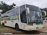 Empresa Gontijo de Transportes 21195 na cidade de Belo Horizonte, Minas Gerais, Brasil, por Pedro Castro. Número da foto: #12214947.