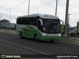 Luck Receptivo 1912 na cidade de Caruaru, Pernambuco, Brasil, por Lenilson da Silva Pessoa. Número da foto: #:id.