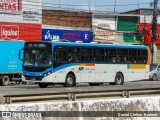 SJT - São Judas Tadeu 842 na cidade de Jaboatão dos Guararapes, Pernambuco, Brasil, por Daniel Cleiton  Bezerra. Número da foto: #12215370.