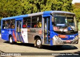 Empresa de Ônibus Vila Galvão 30.783 na cidade de São Paulo, São Paulo, Brasil, por Márcio Douglas Ribeiro Venino. Número da foto: #12215674.