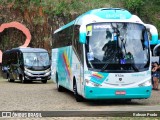 Imperial Turismo 34000 na cidade de Campinas, São Paulo, Brasil, por Robson Prado. Número da foto: #12214489.