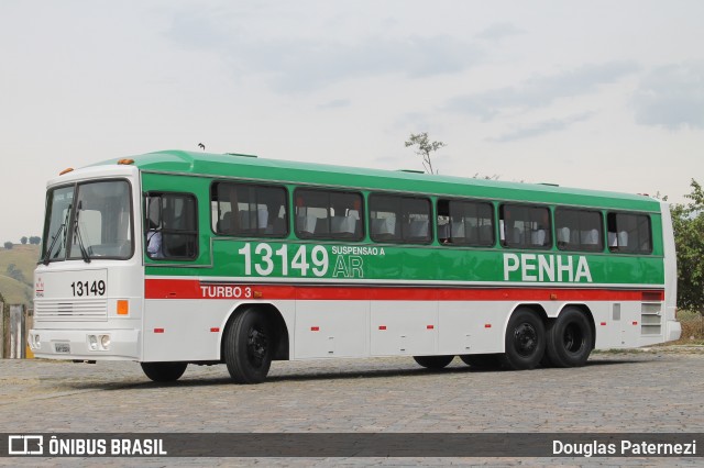 Acervo Costa & Lassala 13149 na cidade de Roseira, São Paulo, Brasil, por Douglas Paternezi. Número da foto: #12235956.