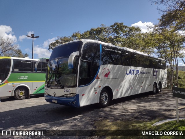 Laitur 2030 na cidade de Cordisburgo, Minas Gerais, Brasil, por MARCELO CORREIA. Número da foto: #12235029.