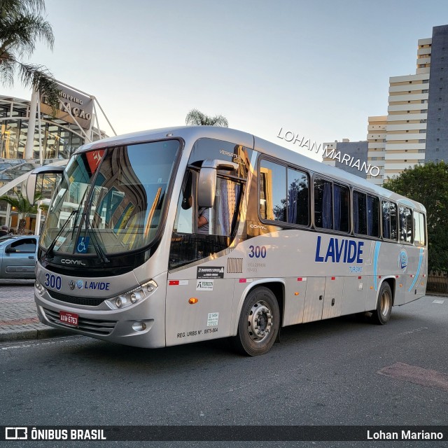 Lavide Turismo 300 na cidade de Curitiba, Paraná, Brasil, por Lohan Mariano. Número da foto: #12237779.