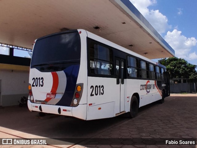 Cootransbat 2013 na cidade de Abaetetuba, Pará, Brasil, por Fabio Soares. Número da foto: #12235233.