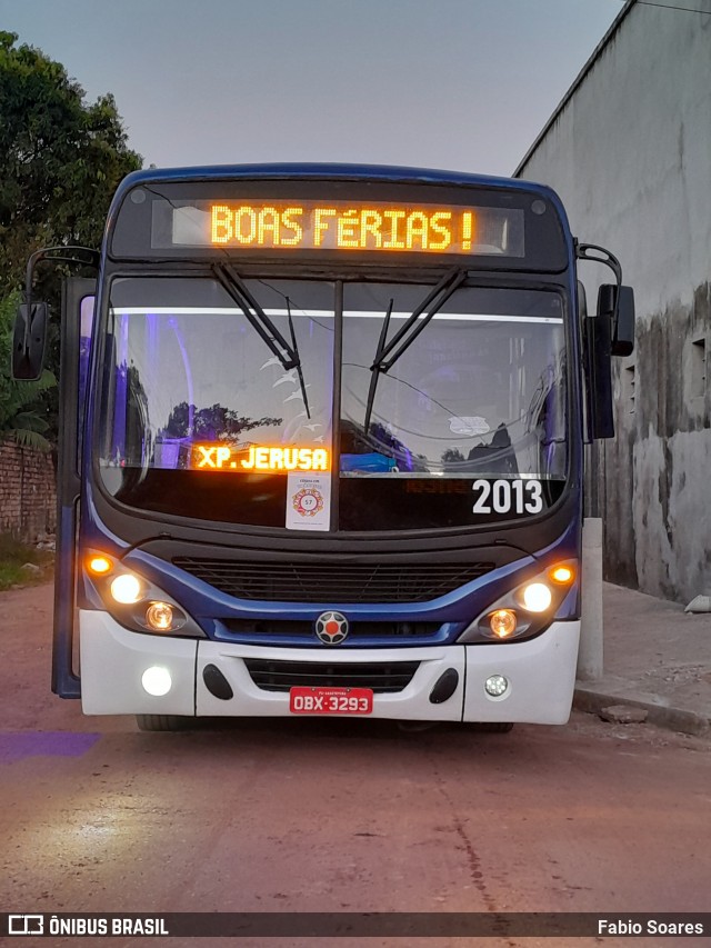 Cootransbat 2013 na cidade de Abaetetuba, Pará, Brasil, por Fabio Soares. Número da foto: #12235238.
