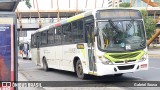 Viação VG B31090 na cidade de Rio de Janeiro, Rio de Janeiro, Brasil, por Gabriel Sousa. Número da foto: #:id.