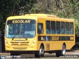 Caio Induscar CDE10072403 na cidade de Ipatinga, Minas Gerais, Brasil, por Joase Batista da Silva. Número da foto: #12237162.