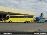 Viação Itapemirim 47003 na cidade de Caruaru, Pernambuco, Brasil, por Lenilson da Silva Pessoa. Número da foto: #12236482.