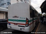 Viação Sinoscap 2112 na cidade de São Leopoldo, Rio Grande do Sul, Brasil, por Mateus de Oliveira Fernandes. Número da foto: #12235944.