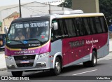Transportadora Tinguá RJ 156.206 na cidade de Rio de Janeiro, Rio de Janeiro, Brasil, por Valter Silva. Número da foto: #:id.