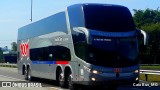 Auto Viação 1001 RJ 108.681 na cidade de Magé, Rio de Janeiro, Brasil, por Caio Bus_MG. Número da foto: #12238002.