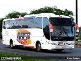RafaTur 1018 na cidade de Aracaju, Sergipe, Brasil, por Breno Antônio. Número da foto: #:id.