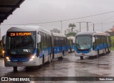 Rodotur Turismo 1.894 na cidade de Paulista, Pernambuco, Brasil, por Ytalo Alves. Número da foto: #12235208.