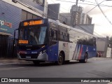 Next Mobilidade - ABC Sistema de Transporte 80.443 na cidade de São Caetano do Sul, São Paulo, Brasil, por Rafael Lopes de Oliveira. Número da foto: #12236795.