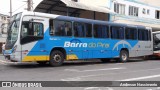 Viação Barra do Piraí Turismo RJ 113.038 na cidade de Barra do Piraí, Rio de Janeiro, Brasil, por Anderson Nascimento. Número da foto: #:id.