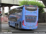 Real Expresso 13208 na cidade de Belo Horizonte, Minas Gerais, Brasil, por Douglas Célio Brandao. Número da foto: #:id.