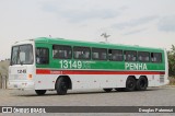 Acervo Costa & Lassala 13149 na cidade de Roseira, São Paulo, Brasil, por Douglas Paternezi. Número da foto: #12235956.
