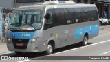 Cooper Líder > A2 Transportes 6 8259 na cidade de São Paulo, São Paulo, Brasil, por Cleverson Giraldi. Número da foto: #12236516.