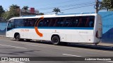 Colitur Transportes Rodoviários RJ 116.052 na cidade de Volta Redonda, Rio de Janeiro, Brasil, por Anderson Nascimento. Número da foto: #:id.