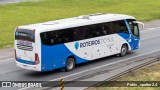 Roteiros do Sul Turismo 2024 na cidade de Joinville, Santa Catarina, Brasil, por Petris _spotter 2.4. Número da foto: #:id.