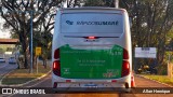 Rápido Sumaré 14319 na cidade de Paulínia, São Paulo, Brasil, por Allan Henrique. Número da foto: #12235816.