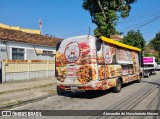 Xandão Lanches 4039 na cidade de Rio de Janeiro, Rio de Janeiro, Brasil, por Alexandre do Nascimento Neves. Número da foto: #:id.