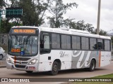 UniRio Transportes RJ 228.012 na cidade de Rio de Janeiro, Rio de Janeiro, Brasil, por João Victor - PHOTOVICTORBUS. Número da foto: #:id.