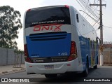 Onix Turismo 149 na cidade de Cotia, São Paulo, Brasil, por David Macedo Rocha. Número da foto: #12235525.