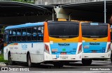 Expresso Vera Cruz 199 na cidade de Recife, Pernambuco, Brasil, por Renato Fernando. Número da foto: #12237335.