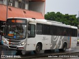 Transportes Blanco RJ 136.106 na cidade de Rio de Janeiro, Rio de Janeiro, Brasil, por João Victor - PHOTOVICTORBUS. Número da foto: #:id.