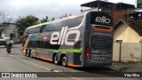 Ello 2068 na cidade de Juiz de Fora, Minas Gerais, Brasil, por Vitor Silva. Número da foto: #12236738.