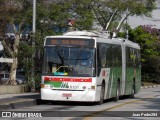 Next Mobilidade - ABC Sistema de Transporte 8101 na cidade de São Bernardo do Campo, São Paulo, Brasil, por Joao Pedro284. Número da foto: #:id.