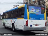 Transportes Futuro C30347 na cidade de Rio de Janeiro, Rio de Janeiro, Brasil, por Guilherme Pereira Costa. Número da foto: #:id.