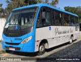 Princesinha do Vale 222358 na cidade de Resende, Rio de Janeiro, Brasil, por Luiz Eduardo Lopes da Silva. Número da foto: #12236541.