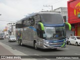 MC Viagens e Turismo 10070 na cidade de Feira de Santana, Bahia, Brasil, por Rafael Rodrigues Forencio. Número da foto: #12235401.