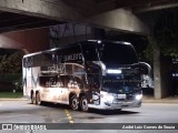 Empresa de Ônibus Nossa Senhora da Penha 60085 na cidade de São Paulo, São Paulo, Brasil, por André Luiz Gomes de Souza. Número da foto: #:id.