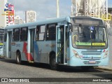 Rota Sol > Vega Transporte Urbano 35413 na cidade de Fortaleza, Ceará, Brasil, por José Domingos. Número da foto: #:id.