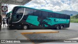 Atlântico Transportes 3112053 na cidade de Itapajé, Ceará, Brasil, por Fernando Victor. Número da foto: #12236388.