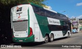 Comércio e Transportes Boa Esperança 7243 na cidade de Belém, Pará, Brasil, por Rodrigo Araújo Nunes. Número da foto: #:id.
