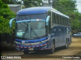 Joke Vision SJB 18373 na cidade de Palmira, Carrillo, Guanacaste, Costa Rica, por Christopher Gamboa. Número da foto: #12235681.