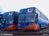 Léo Receptivo 2019 na cidade de Caruaru, Pernambuco, Brasil, por Ytalo Alves. Número da foto: #12235204.