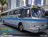 Ônibus Particulares 4222 na cidade de Barueri, São Paulo, Brasil, por André Leandro. Número da foto: #12235231.