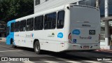Nova Transporte 22226 na cidade de Vila Velha, Espírito Santo, Brasil, por Igor  Nunes. Número da foto: #:id.