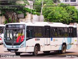 Vega Manaus Transporte 1021014 na cidade de Manaus, Amazonas, Brasil, por Thiago Souza. Número da foto: #:id.
