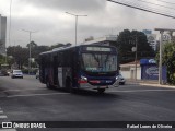 Next Mobilidade - ABC Sistema de Transporte 81.771 na cidade de São Caetano do Sul, São Paulo, Brasil, por Rafael Lopes de Oliveira. Número da foto: #12236786.