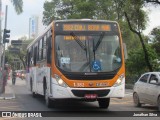 Cidade Alta Transportes 1.382 na cidade de Recife, Pernambuco, Brasil, por Jonathan Silva. Número da foto: #:id.