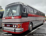 Ônibus Particulares 7387 na cidade de Barueri, São Paulo, Brasil, por José Vitor Oliveira Soares. Número da foto: #:id.