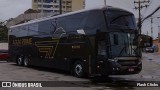Águia Prime Transporte e Turismo 2025 na cidade de Salvador, Bahia, Brasil, por Flash Clicks. Número da foto: #12237059.